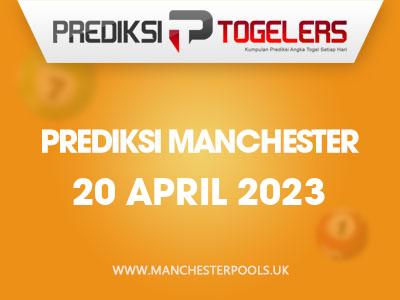 prediksi-togelers-manchester-20-april-2023-hari-kamis