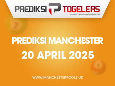prediksi-togelers-manchester-20-april-2025-hari-minggu