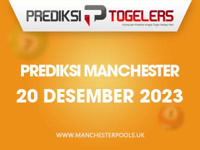 Prediksi-Togelers-Manchester-20-Desember-2023-Hari-Rabu