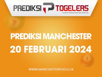 Prediksi-Togelers-Manchester-20-Februari-2024-Hari-Selasa