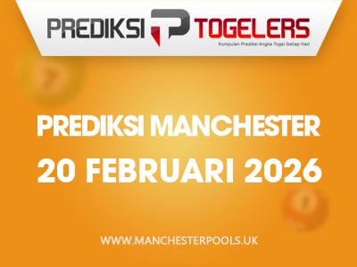 prediksi-togelers-manchester-20-februari-2026-hari-jumat