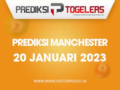 prediksi-togelers-manchester-20-januari-2023-hari-jumat