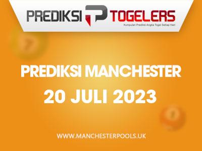 Prediksi-Togelers-Manchester-20-Juli-2023-Hari-Kamis