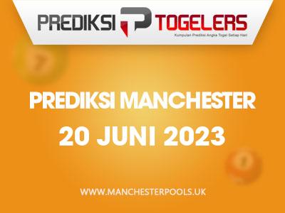 Prediksi-Togelers-Manchester-20-Juni-2023-Hari-Selasa