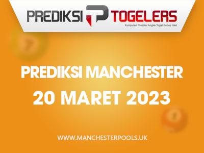 prediksi-togelers-manchester-20-maret-2023-hari-senin