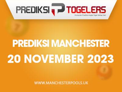 Prediksi-Togelers-Manchester-20-November-2023-Hari-Senin