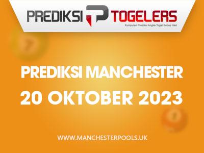 Prediksi-Togelers-Manchester-20-Oktober-2023-Hari-Jumat