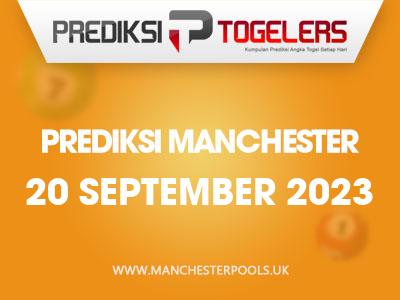 Prediksi-Togelers-Manchester-20-September-2023-Hari-Rabu