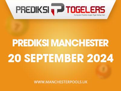 prediksi-togelers-manchester-20-september-2024-hari-jumat