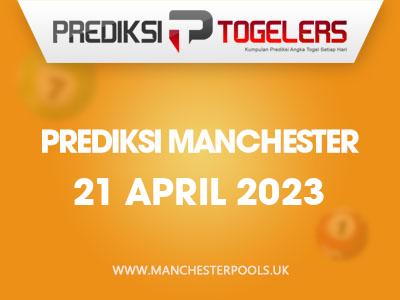 prediksi-togelers-manchester-21-april-2023-hari-jumat