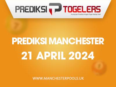 Prediksi-Togelers-Manchester-21-April-2024-Hari-Minggu