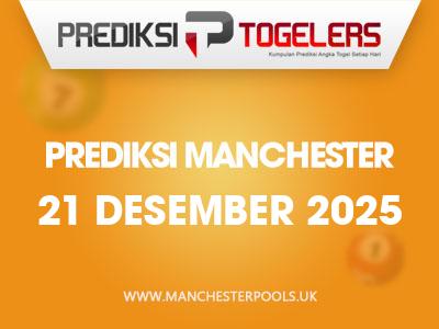 prediksi-togelers-manchester-21-desember-2025-hari-minggu