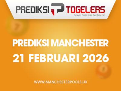 prediksi-togelers-manchester-21-februari-2026-hari-sabtu