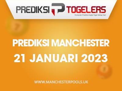 prediksi-togelers-manchester-21-januari-2023-hari-sabtu