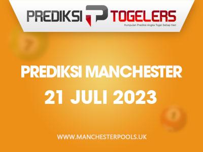 Prediksi-Togelers-Manchester-21-Juli-2023-Hari-Jumat