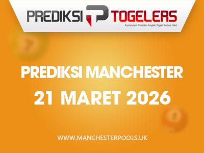 prediksi-togelers-manchester-21-maret-2026-hari-sabtu