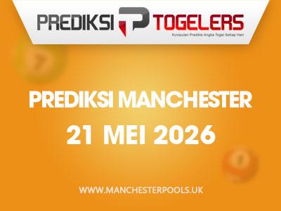 prediksi-togelers-manchester-21-mei-2026-hari-kamis