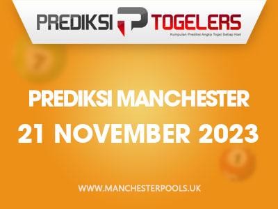 Prediksi-Togelers-Manchester-21-November-2023-Hari-Selasa