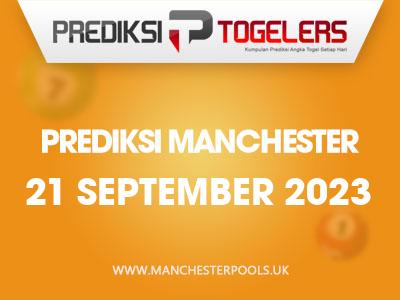 Prediksi-Togelers-Manchester-21-September-2023-Hari-Kamis