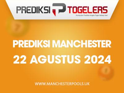 prediksi-togelers-manchester-22-agustus-2024-hari-kamis