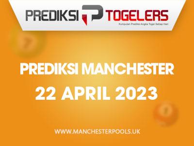 prediksi-togelers-manchester-22-april-2023-hari-sabtu