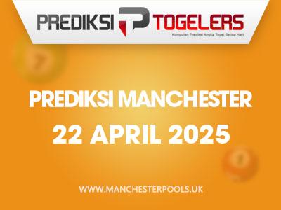 prediksi-togelers-manchester-22-april-2025-hari-selasa