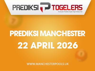 prediksi-togelers-manchester-22-april-2026-hari-rabu