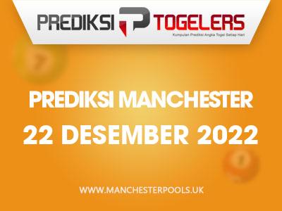 prediksi-togelers-manchester-22-desember-2022-hari-kamis