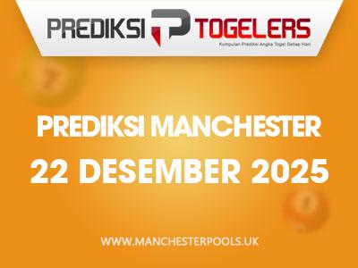 prediksi-togelers-manchester-22-desember-2025-hari-senin