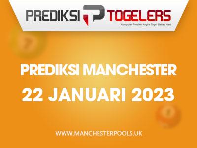 prediksi-togelers-manchester-22-januari-2023-hari-minggu