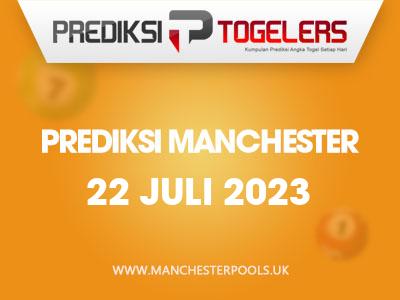 Prediksi-Togelers-Manchester-22-Juli-2023-Hari-Sabtu