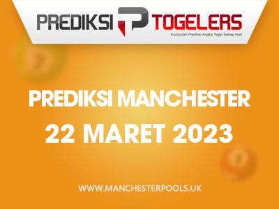 Prediksi-Togelers-Manchester-22-Maret-2023-Hari-Rabu