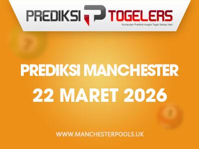 prediksi-togelers-manchester-22-maret-2026-hari-minggu