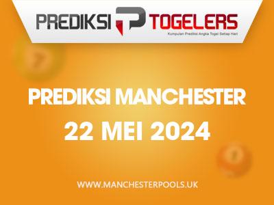 Prediksi-Togelers-Manchester-22-Mei-2024-Hari-Rabu