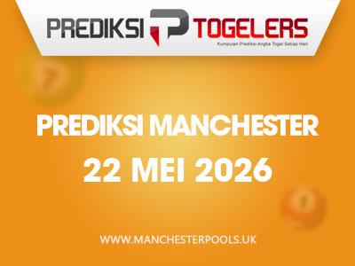 prediksi-togelers-manchester-22-mei-2026-hari-jumat