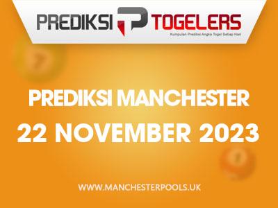 Prediksi-Togelers-Manchester-22-November-2023-Hari-Rabu