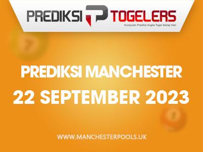 Prediksi-Togelers-Manchester-22-September-2023-Hari-Jumat