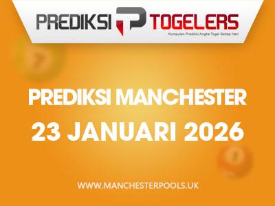 prediksi-togelers-manchester-23-januari-2026-hari-jumat