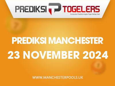 Prediksi-Togelers-Manchester-23-November-2024-Hari-Sabtu