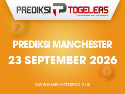 prediksi-togelers-manchester-23-september-2026-hari-rabu