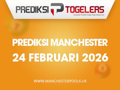 prediksi-togelers-manchester-24-februari-2026-hari-selasa