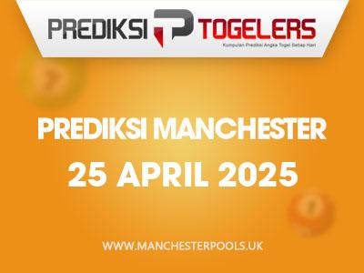prediksi-togelers-manchester-25-april-2025-hari-jumat