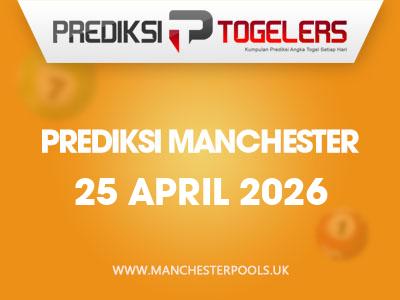 prediksi-togelers-manchester-25-april-2026-hari-sabtu
