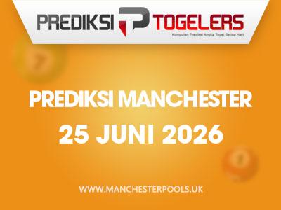 prediksi-togelers-manchester-25-juni-2026-hari-kamis