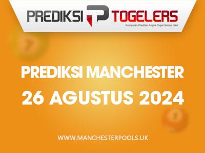 Prediksi-Togelers-Manchester-26-Agustus-2024-Hari-Senin