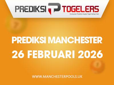prediksi-togelers-manchester-26-februari-2026-hari-kamis