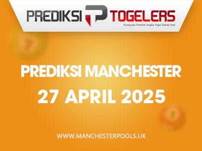 prediksi-togelers-manchester-27-april-2025-hari-minggu
