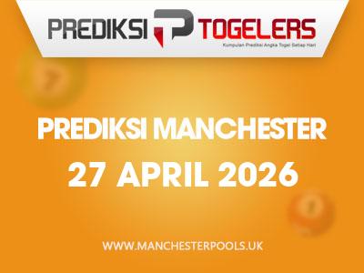 prediksi-togelers-manchester-27-april-2026-hari-senin