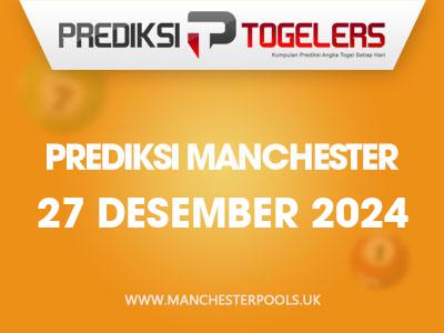 Prediksi-Togelers-Manchester-27-Desember-2024-Hari-Jumat