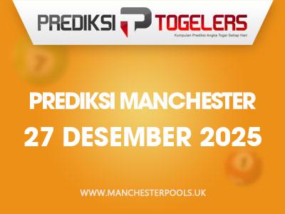 prediksi-togelers-manchester-27-desember-2025-hari-sabtu
